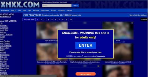 xnnx search|Free Porn, Sex, Tube Videos, XXX Pics, Pussy in Porno Movies